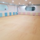 효성체육관 이미지