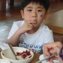 청하가든 이미지