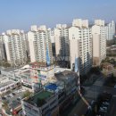 더랜드부동산공인중개사사무소 이미지