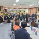 평산동행정복지센터 이미지