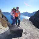 옥류정펜션가든 이미지