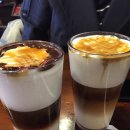 토피넛