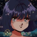 OuiOui(위위) 이미지