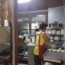 참나무골농장 이미지