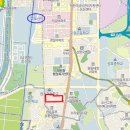 시립비둘기어린이집 이미지