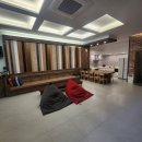 라비에벨독채풀빌라 이미지