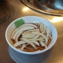 푸짐한뒷고기 Daum카페