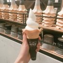 좋고좋다 이미지