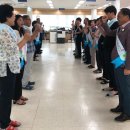 보성읍행정복지센터 이미지