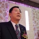 경복궁 행정사사무소 이미지