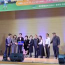 색소폰 중급반 이미지