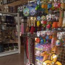 People&Dog(피플앤독) 이미지