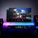 (주)필테크 | OLED48C3KNA 63만원대 1대 한정 행사합니다.LG 올레드 evo C3 120cm