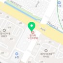 이레마취통증의학과의원 이미지