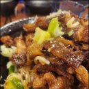 후라토식당다산점