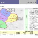 이안유치원 이미지