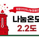 고성탑주유소 이미지