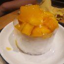 투썸플레이스만수향촌점