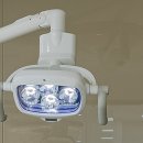 이든연합치과의원 이미지