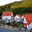 남해-144 이미지