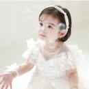 헤어쁘띠 이미지