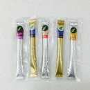 윤태율 | [비타트라] 10월의 간식 샘플러 세트 Vitatra Taste Sample Set 구매 후기