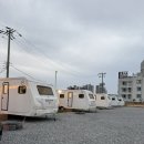 서정카라반펜션 이미지