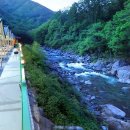 지리산 밸리팬션 이미지