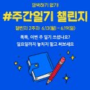 이상구치과의원 이미지