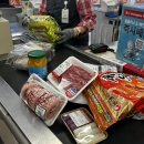 한솔뜰근린공원 | 세종 숲뜰근린공원 바베큐장 후기, 예약사이트