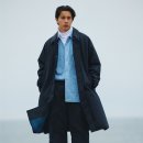 예술로2L 이미지