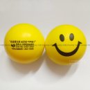 경주시 치매상담센터 이미지