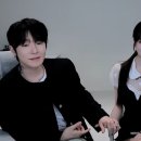 세연 - 나주시 새벽길 84-11 | 세연