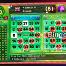 (주)펀그랩 이미지