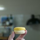 미엘케이크(miL cake) 이미지