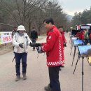 기동축산 네이버블로그
