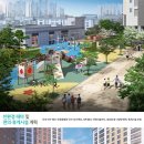 모현경로당 이미지