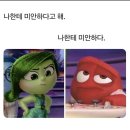 서은상사 | 11월