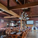 벽계가든 이미지