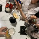 남산탁구클럽