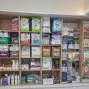 샐리동물병원 이미지