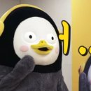 살롱드영 - 평택시 | 살롱드영