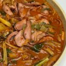 계양명가부대찌개 | 검단신도시 부대찌개 맛집 | 계양 명가 부대찌개 아라역점 2인분 포장 후기