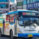 단양축협 앞 이미지