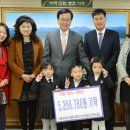 아림유치원 이미지