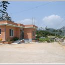 내포마을회관 이미지