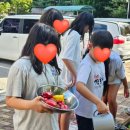 새싹 지역아동센터 이미지