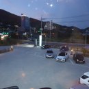 꽃숯갈비 - 거제시 소동6길 15 | 꽃숯갈비