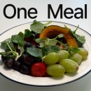 스몰스텝 PT STUDIO 이미지