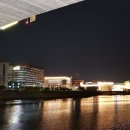 김해대로 이미지